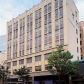 175 Main St., White Plains, NY 10601 ID:319261