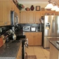 16500 SW 39TH ST, Hollywood, FL 33027 ID:465517