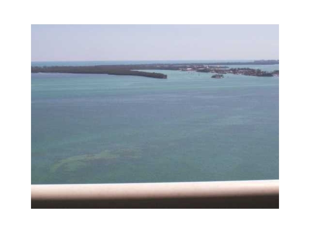 808 BRICKELL KEY DR # 2906, Miami, FL 33131