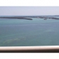 808 BRICKELL KEY DR # 2906, Miami, FL 33131 ID:412127