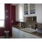 808 BRICKELL KEY DR # 2906, Miami, FL 33131 ID:412128