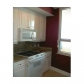 808 BRICKELL KEY DR # 2906, Miami, FL 33131 ID:412129