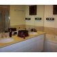 808 BRICKELL KEY DR # 2906, Miami, FL 33131 ID:412133