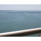 808 BRICKELL KEY DR # 2906, Miami, FL 33131 ID:412134