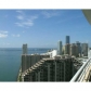 808 BRICKELL KEY DR # 2906, Miami, FL 33131 ID:412136