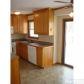 6695 Lower 169th St W, Farmington, MN 55024 ID:457772