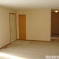 6695 Lower 169th St W, Farmington, MN 55024 ID:457775