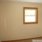 6695 Lower 169th St W, Farmington, MN 55024 ID:457780