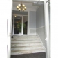 Park drive #423, Boston, MA 02215 ID:352495