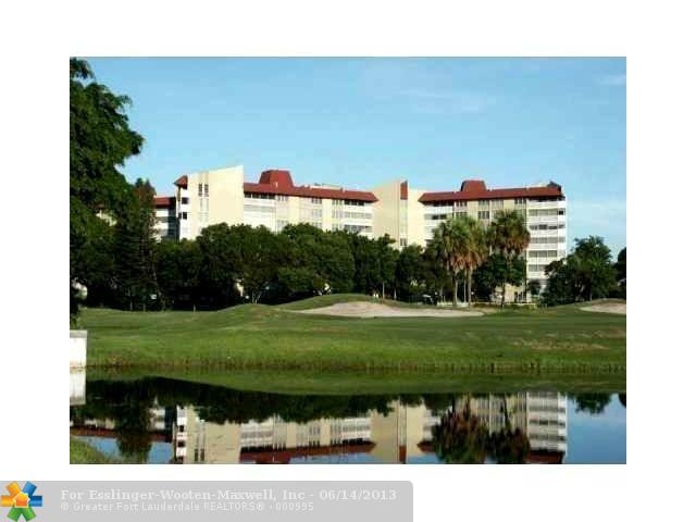 7091 ENVIRON BLVD # 146, Fort Lauderdale, FL 33319