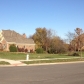 Lot 31 Lake Forrest Ln, Shorewood, IL 60404 ID:324929