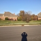 Lot 31 Lake Forrest Ln, Shorewood, IL 60404 ID:324930