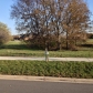Lot 122 Forest View Dr., Shorewood, IL 60404 ID:324933