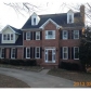 2701 Ten Oaks Ln, Raleigh, NC 27606 ID:331056