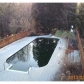 2701 Ten Oaks Ln, Raleigh, NC 27606 ID:331057