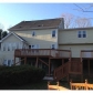 2701 Ten Oaks Ln, Raleigh, NC 27606 ID:331058