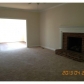 2701 Ten Oaks Ln, Raleigh, NC 27606 ID:331059