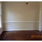 2701 Ten Oaks Ln, Raleigh, NC 27606 ID:331060