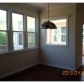 2701 Ten Oaks Ln, Raleigh, NC 27606 ID:331061