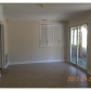 2701 Ten Oaks Ln, Raleigh, NC 27606 ID:331062