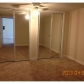 2701 Ten Oaks Ln, Raleigh, NC 27606 ID:331064