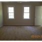 2701 Ten Oaks Ln, Raleigh, NC 27606 ID:331065