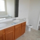 8921 Chalkstone Rd, Charlotte, NC 28216 ID:357492
