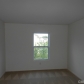 8921 Chalkstone Rd, Charlotte, NC 28216 ID:357495