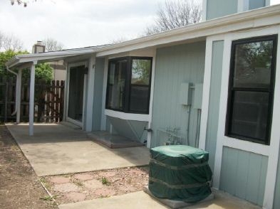 11934 East Maple Av, Aurora, CO 80012
