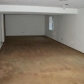 11934 East Maple Av, Aurora, CO 80012 ID:315841