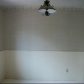 11934 East Maple Av, Aurora, CO 80012 ID:315842
