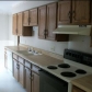 11934 East Maple Av, Aurora, CO 80012 ID:315844