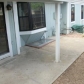 11934 East Maple Av, Aurora, CO 80012 ID:315845