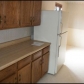 11934 East Maple Av, Aurora, CO 80012 ID:315847