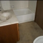 11934 East Maple Av, Aurora, CO 80012 ID:315849