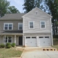 126 W Cavendish Dr, Mooresville, NC 28115 ID:325387