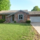 1428 N Dry Creek Cir, Derby, KS 67037 ID:357661