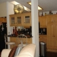 17700 S. AVALON   #72, Carson, CA 90746 ID:463584