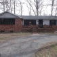 632 Morton Grove Rd, Berkeley Springs, WV 25411 ID:417688