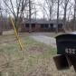 632 Morton Grove Rd, Berkeley Springs, WV 25411 ID:417689