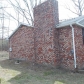 632 Morton Grove Rd, Berkeley Springs, WV 25411 ID:417691