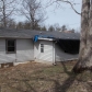 632 Morton Grove Rd, Berkeley Springs, WV 25411 ID:417693