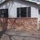 632 Morton Grove Rd, Berkeley Springs, WV 25411 ID:417694