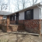 632 Morton Grove Rd, Berkeley Springs, WV 25411 ID:417695