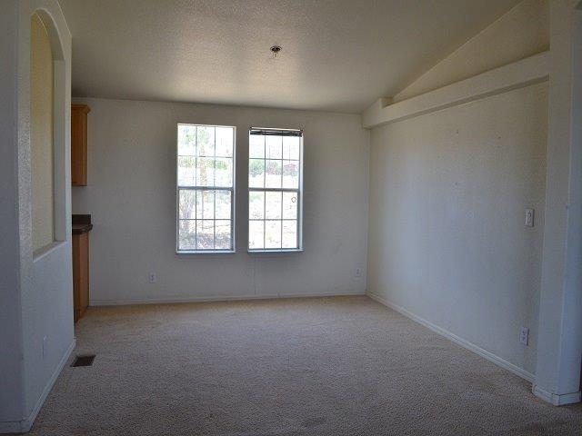 3460 North Gopher Drive, Chino Valley, AZ 86323