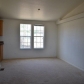 3460 North Gopher Drive, Chino Valley, AZ 86323 ID:432264
