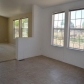 3460 North Gopher Drive, Chino Valley, AZ 86323 ID:432265