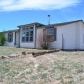 3460 North Gopher Drive, Chino Valley, AZ 86323 ID:432266