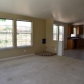 3460 North Gopher Drive, Chino Valley, AZ 86323 ID:432267