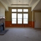 3460 North Gopher Drive, Chino Valley, AZ 86323 ID:432270